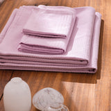 Pois de Senteur Bath Collection-Gina's Home Linen Ltd