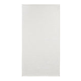 Pois de Senteur Bath Collection-Gina's Home Linen Ltd