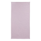 Pois de Senteur Bath Collection-Gina's Home Linen Ltd