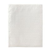 Pois de Senteur Bath Collection-Gina's Home Linen Ltd