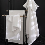 Pois de Senteur Bath Collection-Gina's Home Linen Ltd