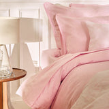 Pois de Senteur Bedding Collection-Gina's Home Linen Ltd