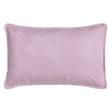 Pois de Senteur Bedding Collection-Gina's Home Linen Ltd