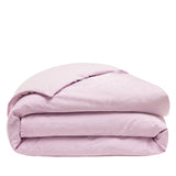 Pois de Senteur Bedding Collection-Gina's Home Linen Ltd