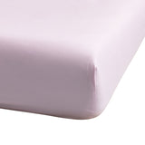 Pois de Senteur Bedding Collection-Gina's Home Linen Ltd