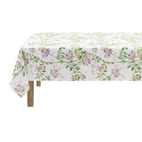Pois de Senteur Table Linens Collection-Gina's Home Linen Ltd