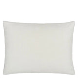 Polwarth Chalk Decorative Cushion-Gina's Home Linen Ltd