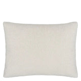 Polwarth Chalk Decorative Cushion-Gina's Home Linen Ltd