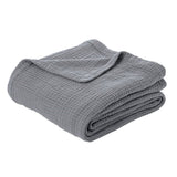 Popeye Muslin Blanket Collection-Gina's Home Linen Ltd