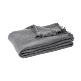 Popeye Muslin Blanket Collection-Gina's Home Linen Ltd