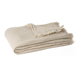 Popeye Muslin Blanket Collection-Gina's Home Linen Ltd