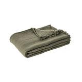 Popeye Muslin Blanket Collection-Gina's Home Linen Ltd