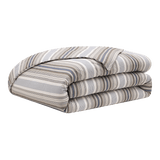 Porquerolle Bedding Collection-Gina's Home Linen Ltd