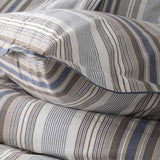 Porquerolle Bedding Collection-Gina's Home Linen Ltd