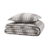 Porquerolle Bedding Collection-Gina's Home Linen Ltd