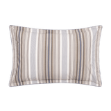 Porquerolle Bedding Collection-Gina's Home Linen Ltd