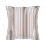 Porquerolle Bedding Collection-Gina's Home Linen Ltd