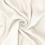 Porto Cotton Sateen-Gina's Home Linen Ltd