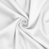 Porto Cotton Sateen-Gina's Home Linen Ltd
