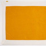 Portofino Beach Collection-Gina's Home Linen Ltd