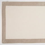 Portofino Beach Collection-Gina's Home Linen Ltd