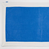 Portofino Beach Collection-Gina's Home Linen Ltd