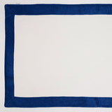 Portofino Beach Collection-Gina's Home Linen Ltd