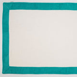 Portofino Beach Collection-Gina's Home Linen Ltd