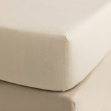 Portofino Bedding Collection-Gina's Home Linen Ltd