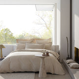 Portofino Bedding Collection-Gina's Home Linen Ltd