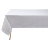 Portofino Table Linens Collection-Gina's Home Linen Ltd