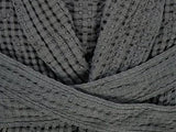 Pousada Robe Collection-Gina's Home Linen Ltd