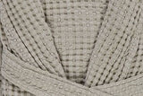 Pousada Robe Collection-Gina's Home Linen Ltd