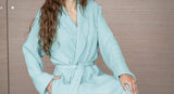 Pousada Robe Collection-Gina's Home Linen Ltd