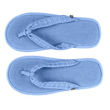 Pousada Slippers Collection-Gina's Home Linen Ltd