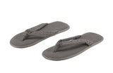 Pousada Slippers Collection-Gina's Home Linen Ltd
