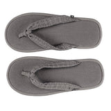 Pousada Slippers Collection-Gina's Home Linen Ltd