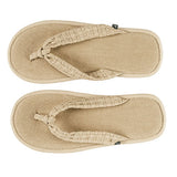 Pousada Slippers Collection-Gina's Home Linen Ltd