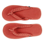 Pousada Slippers Collection-Gina's Home Linen Ltd