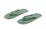 Pousada Slippers-Gina's Home Linen Ltd