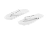 Pousada Slippers-Gina's Home Linen Ltd