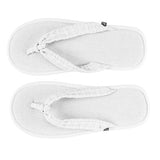 Pousada Slippers-Gina's Home Linen Ltd