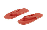 Pousada Slippers-Gina's Home Linen Ltd