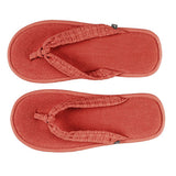 Pousada Slippers-Gina's Home Linen Ltd