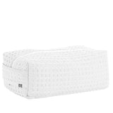 Pousada Toiletry Case Collection-Gina's Home Linen Ltd