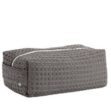 Pousada Toiletry Case Collection-Gina's Home Linen Ltd