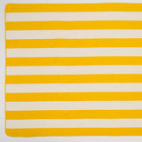 Prado Beach Towel-Gina's Home Linen Ltd