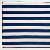 Prado Beach Towel-Gina's Home Linen Ltd