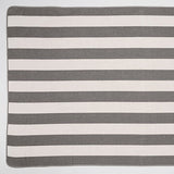 Prado Beach Towel-Gina's Home Linen Ltd