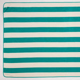 Prado Beach Towel-Gina's Home Linen Ltd
